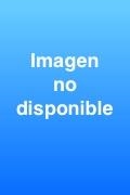 LA ISLA DE ORO | 9788483594056 | VERDAGUER, MARIO