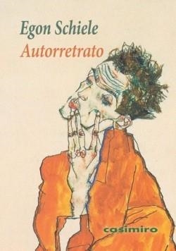 AUTORRETRATO | 9791387675127 | SCHIELE, EGON