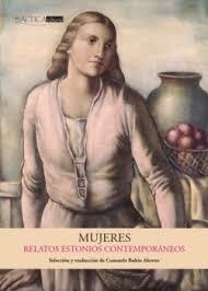 MUJERES | 9788412783025 | AAVV