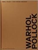 WARHOL, POLLOCK Y OTROS ESPACIOS AMERICANOS | 9791387729080 | DE DIEGO OTERO, ESTRELLA/MOORE, PATRICK