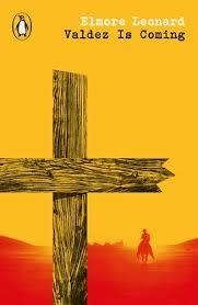 VALDEZ IS COMING | 9780241755440 | LEONARD, ELMORE