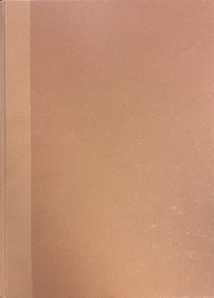 BARCELONA 1993 - 2020 | 9788409529889 | BARÓN RUBÍ, JORDI