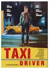TAXI DRIVER | 9791399099225 | VARIOS AUTORES