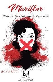 MARIFLOR | 9791387615512 | RICO,SONIA