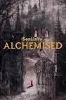 ALCHEMISED | 9780241714331 | SENLINYU