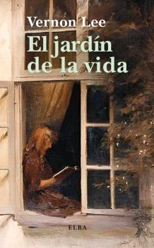 EL JARDÍN DE LA VIDA | 9791399013436 | VERNON LEE