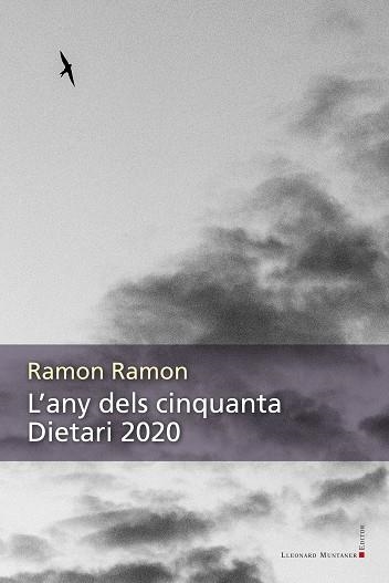 L'ANY DELS CINQUANTA | 9788410377622 | RAMON, RAMON
