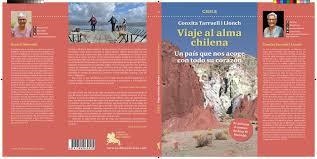 VIATGE A L´ANIMA XILEMA | 9791399064018 | TARRUEL I LLONCH, CONXITA