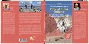 VIATGE A L´ANIMA XILEMA | 9791399064018 | TARRUEL I LLONCH, CONXITA