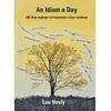 AN IDIOM A DAY | 9788486538781 | LOU, HEVLY