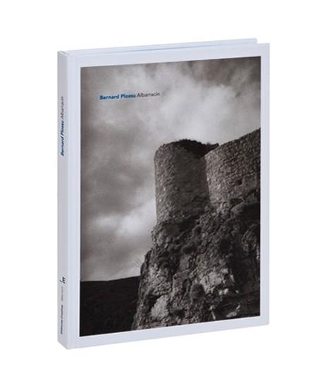 ESTANCIAS CREATIVAS: BERNARD PLOSSU | 9788498015331 | PLOSSU, BERNARD