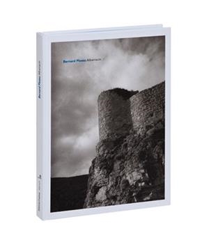 ESTANCIAS CREATIVAS: BERNARD PLOSSU | 9788498015331 | PLOSSU, BERNARD