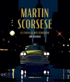 MARTIN SCORSESE | 9788448042394 | NATHAN, IAN