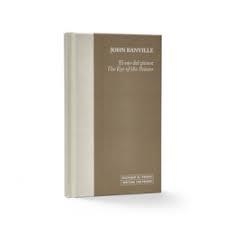 OJO DEL PINTOR, EL / THE EYE OF THE PAINTER | 9788484806417 | BANVILLE, JOHN