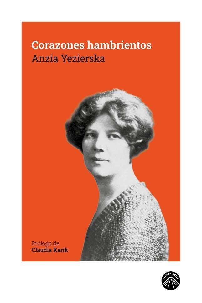 CORAZONES HAMBRIENTOS | 9791399039658 | YEZIERSKA, ANZIA