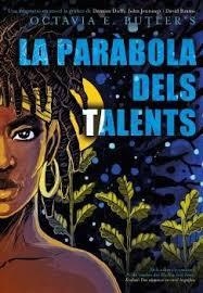 LA PARÀBOLA DELS TALENTS | 9788410254244 | JENNINGS, JOHN/DUFFY, DAMIAN