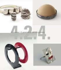 4.2.4 | 9791399058239 | SAMARANCH, MARIA LUISA