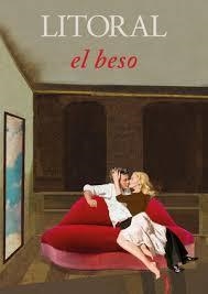 EL BESO | 9788412931037 | VARIOS AUTORES