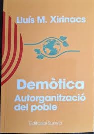 DEMOTICA | 97913990003321 | XIRINACS, LLUIS M.