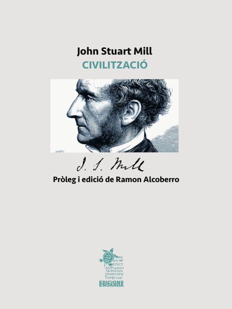 SOBRE LA NATURA | 9791399040869 | MILL, JOHN STUART