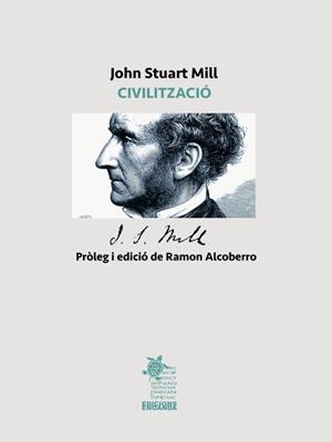 SOBRE LA NATURA | 9791399040869 | MILL, JOHN STUART