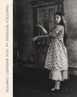 FRANCESCA WOODMAN AND JULIA MARGARET CAMERON | 9781855145535 | , AA.VV.