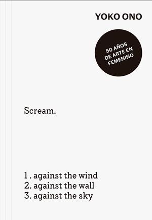 INSOUND AND INSTRUCTURE | 9791387960018 | ONO, YOKO