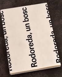 RODOREDA, UN BOSC | 9788410278547 | DIVERSOS