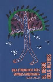 EL DESIG DELS ALTRES | 9788412684568 | LIMULJA, HANNA