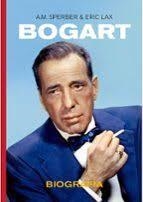 BOGART | 9791399099270 | SPERBER, A.M/LAX, ERIC