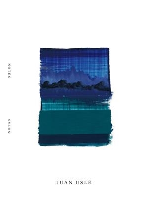 NOTAS. | 9788410024946