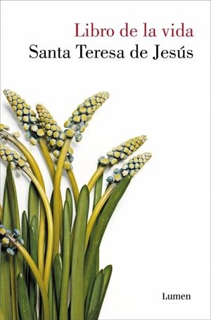 EL LIBRO DE LA VIDA | 9788426431011 | DE JESÚS, SANTA TERESA