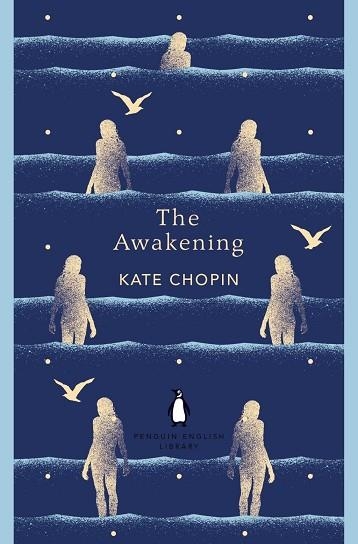 THE AWAKENING | 9780241341421 | CHOPIN, KATE