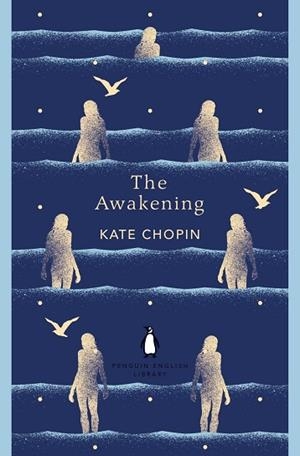 THE AWAKENING | 9780241341421 | CHOPIN, KATE