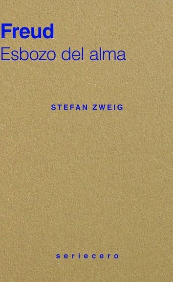 FREUD | 9791399083750 | ZWEIG, STEFAN