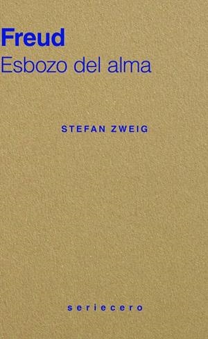 FREUD | 9791399083750 | ZWEIG, STEFAN