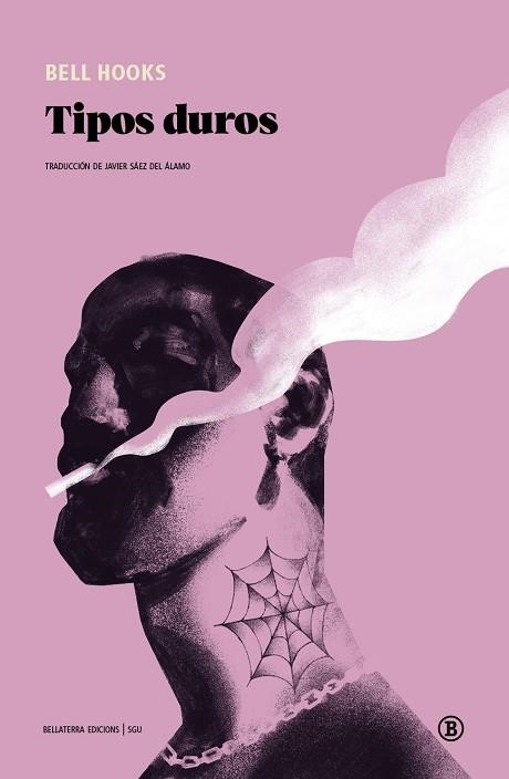 TIPOS DUROS | 9791387639501 | HOOKS, BELL