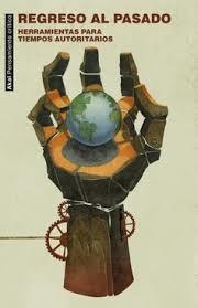 REGRESO AL PASADO | 9788446057710 | VARIOS AUTORES