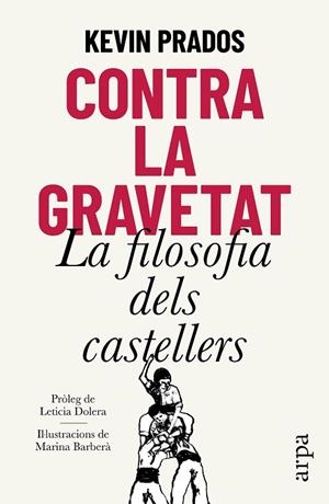 CONTRA LA GRAVETAT | 9791387833329 | PRADOS, KEVIN