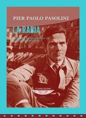 LA RABIA | 9786316743039 | PAOLO PASOLINI, PIER