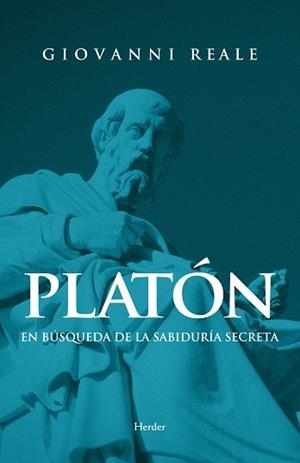 PLATÓN | 9788425453182 | REALE, GIOVANNI