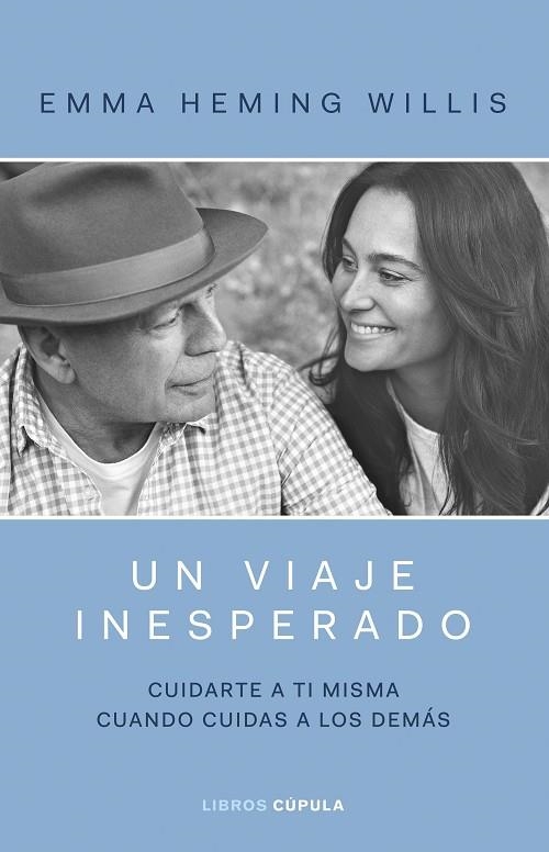 UN VIAJE INESPERADO | 9788448045814 | EMMA HEMING WILLIS