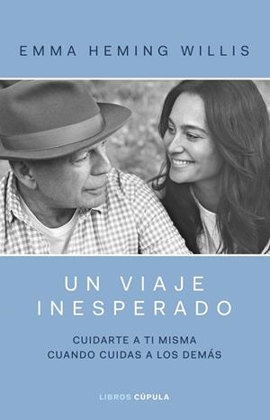 UN VIAJE INESPERADO | 9788448045814 | EMMA HEMING WILLIS