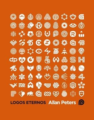 LOGOS ETERNOS | 9788441552715 | ALLAN, PETERS