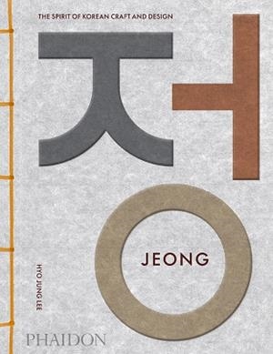 JEONG | 9781838669454 | HYO JUNG, LEE /  BETH, MCKILLOP /  TEO, YANG