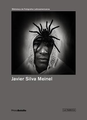 JAVIER SILVA MEINEL | 9788415303831 | SILVA MEINEL, JAVIER