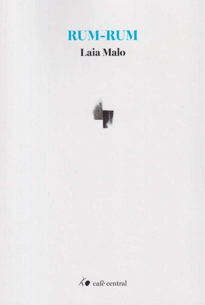 RUM-RUM | 9788410482913 | MALO, LAIA