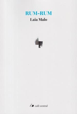 RUM-RUM | 9788410482913 | MALO, LAIA