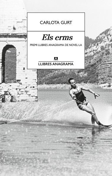 ELS ERMS | 9788433949288 | GURT, CARLOTA