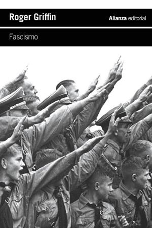 FASCISMO | 9791370091842 | GRIFFIN, ROGER